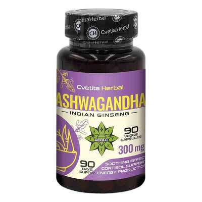 testosteron erhöhen