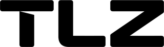 1tlz.de logo